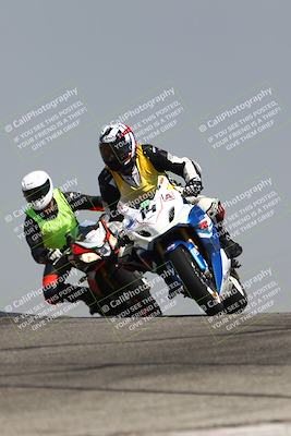 media/Sep-02-2024-Lets Ride (Mon) [[0f572cc0e2]]/C Group/1140am (Outside Grapevine)/